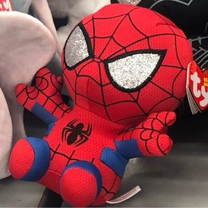 Meet your Posher, Kaley